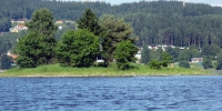 05-lipno-maly-ostruvek