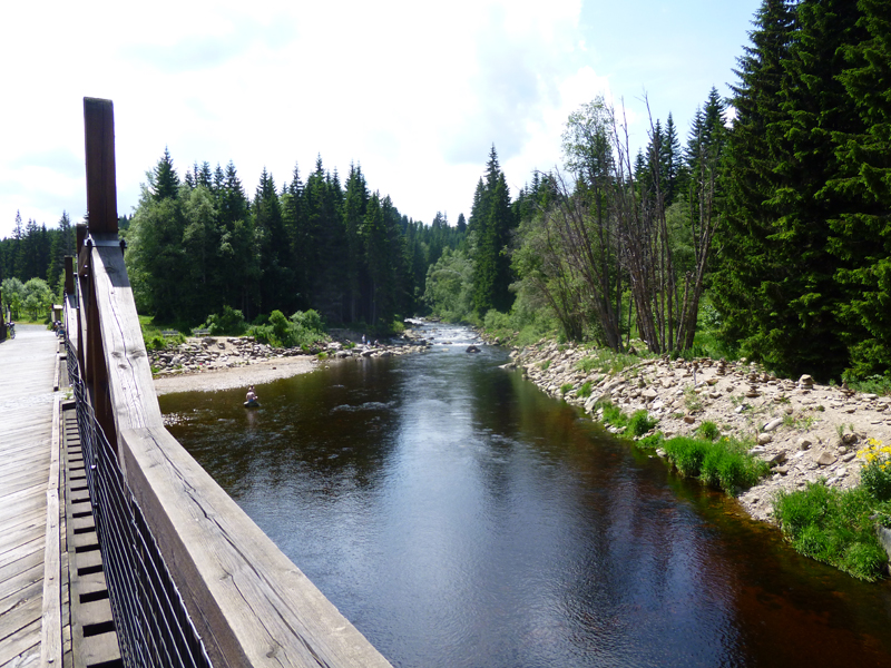 06-ns_vchynicko-tetovsky_kanal_rechle