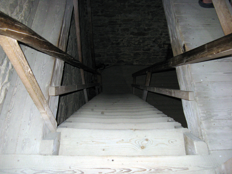 05-schody_na_okruhu